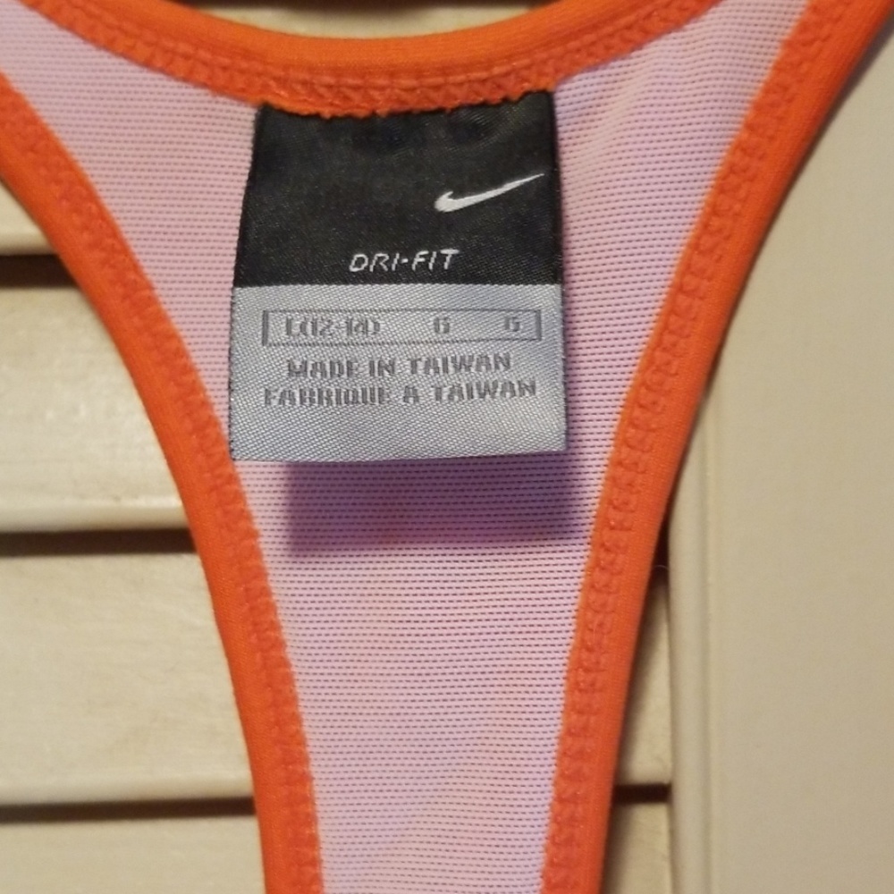 Nike Dri-Fit - Picture 3 of 4